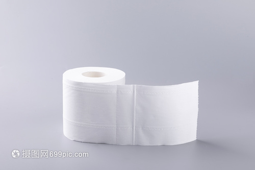 衛生卷紙 日常必需品背后的科學與環?？剂? class=