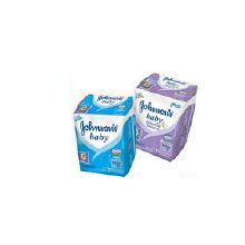 吉林衛生用品市場 價格、批發渠道與廠家分布解析